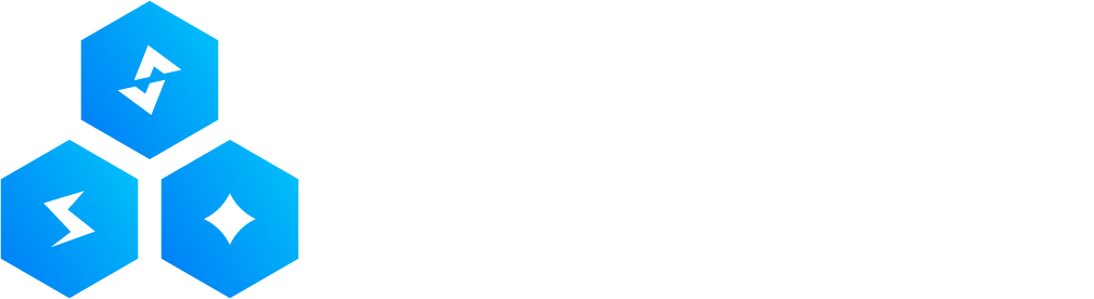 Solvere Capital